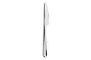 COUTEAU DE TABLE LONDON