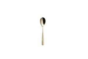 CUILLÈRE DE TABLE BCN CHAMPAGNE 18%