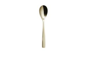 CUILLÈRE À DESSERT BCN CHAMPAGNE 18%