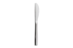 COUTEAU DE TABLE BCN SATIN