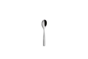 CUILLÈRE À MOKA BCN SATIN 18%