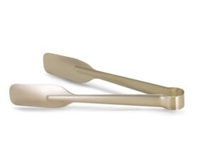 PINCE PASTEL ELEGANT MIRROR 24CM