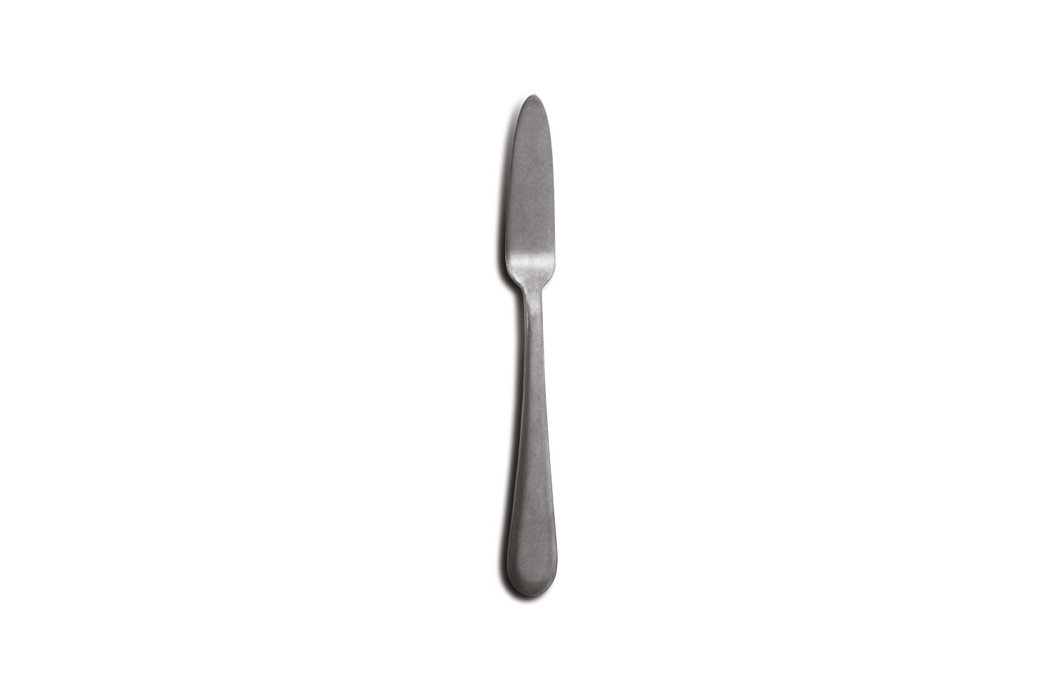 SPATULE À POISSON MARANTA VINTAGE 18/10