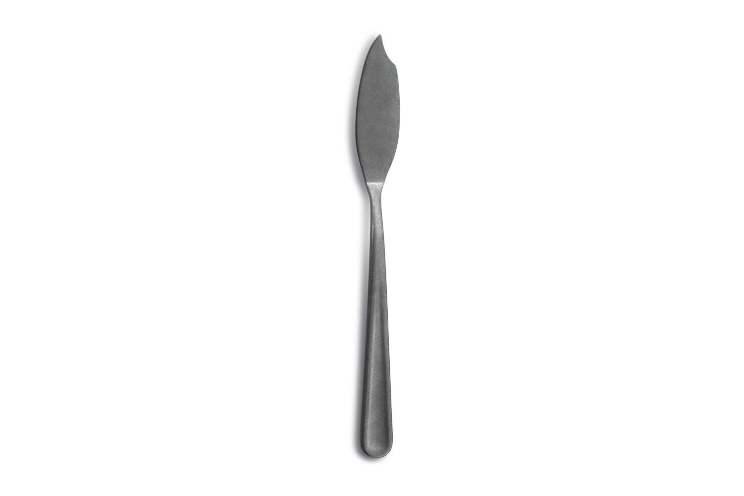 SPATULE À POISSON LONDON VINTAGE 18/10