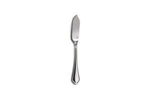 SPATULE À POISSON SANGIOVESE 18/10