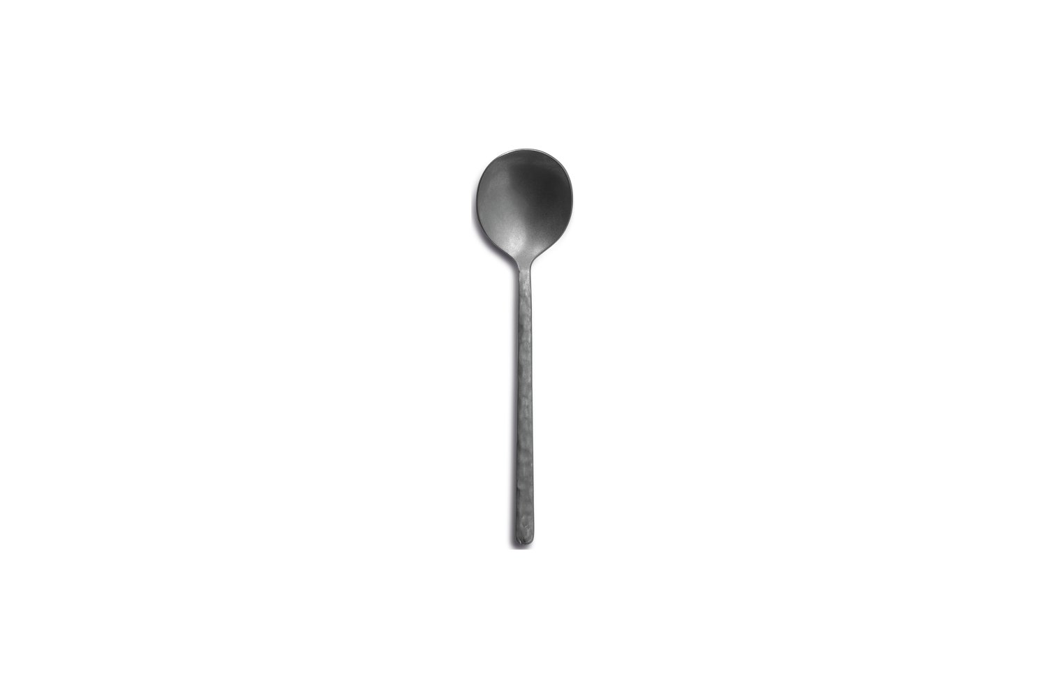CUILLÈRE DE TABLE KODAI 18%