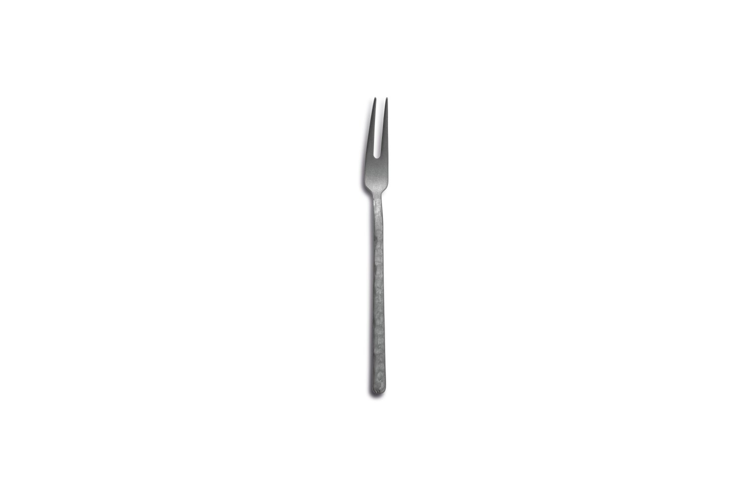 FOURCHETTE DE TABLE KODAI 18% 2P