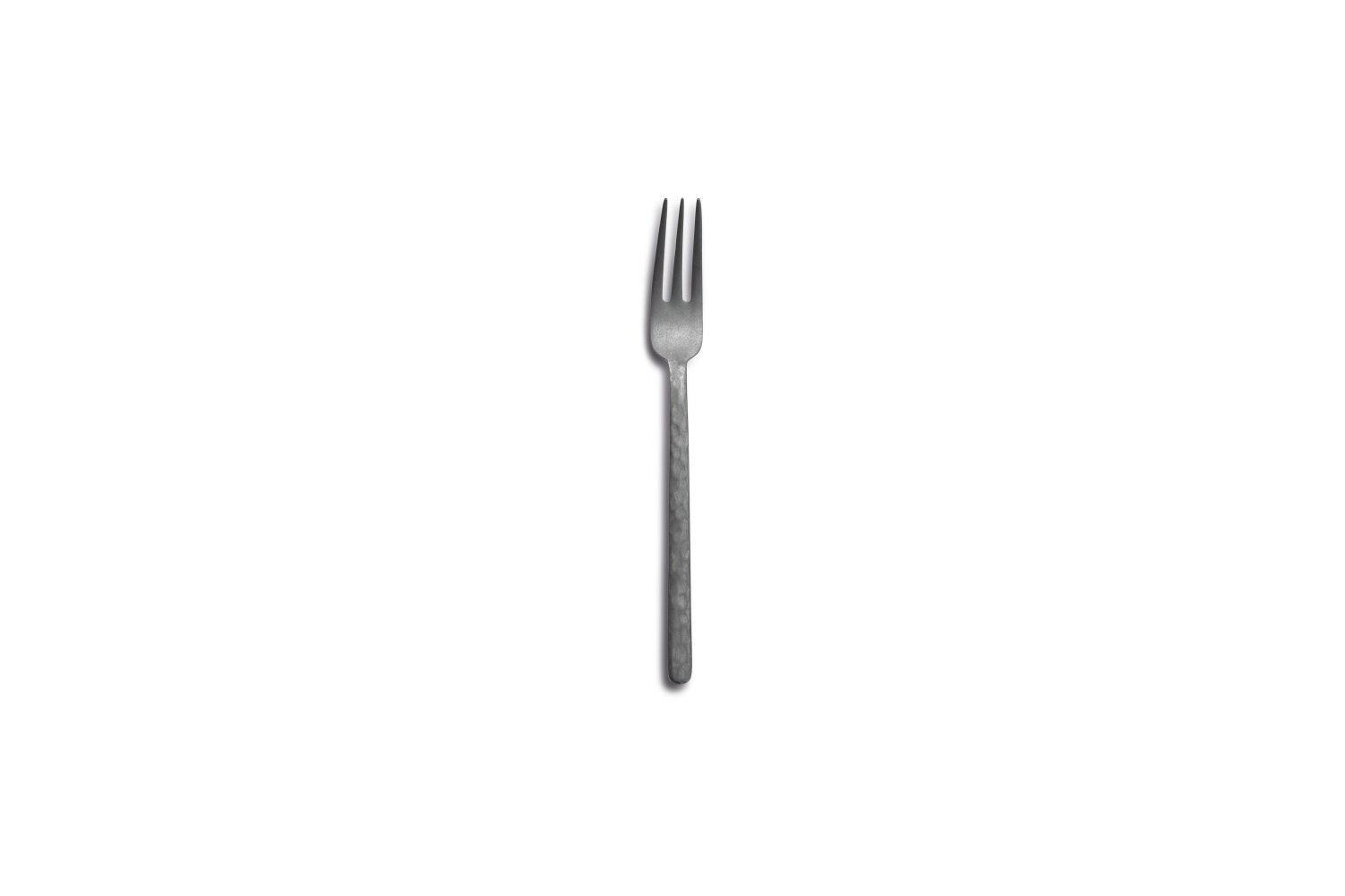 FOURCHETTE DE TABLE KODAI 18% 3P