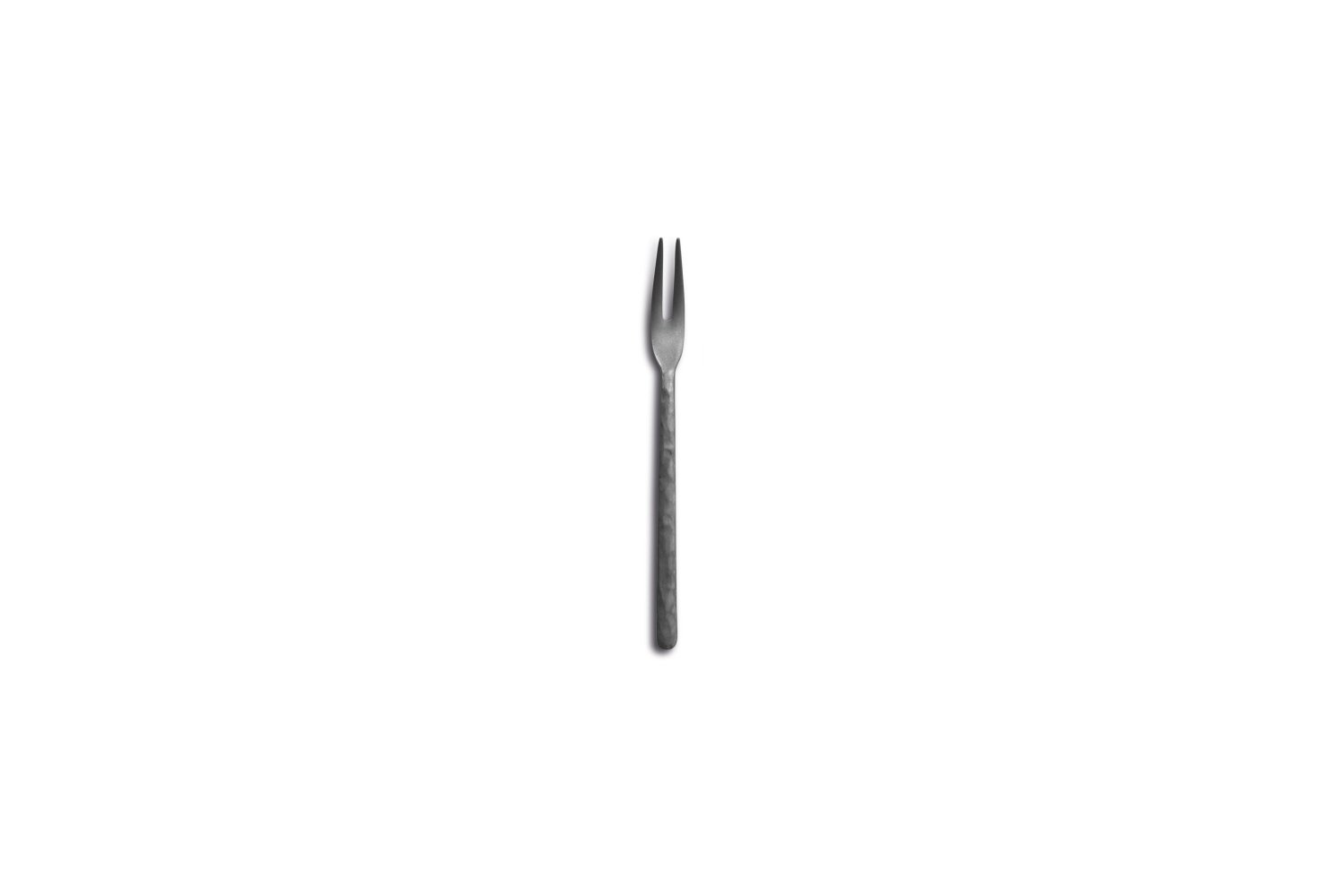 FOURCHETTE DÉJEUNER KODAI 18%