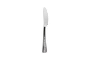 COUTEAU DE TABLE CALLAS