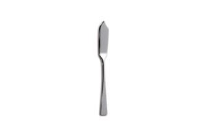 SPATULE À POISSON CALLAS 18/10