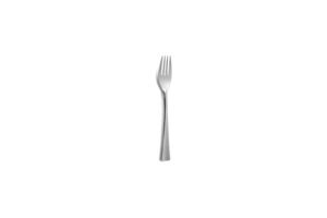 TENEDOR LUNCH CALLAS 18/10