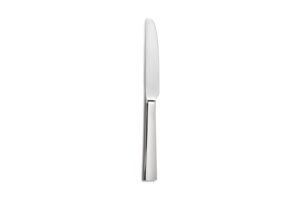 COUTEAU DE TABLE IRIS
