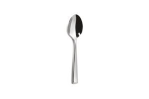 CUILLÈRE DE TABLE IRIS 18/10