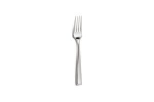 TENEDOR MESA IRIS 18/10