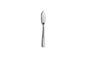 SPATULE À POISSON IRIS 18/10