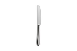 COUTEAU DE TABLE TULIP
