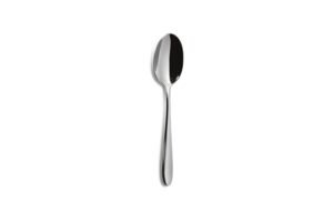CUILLÈRE DE TABLE TULIP 18/10