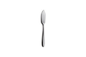 SPATULE À POISSON TULIP 18/10