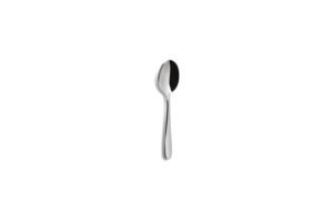 CUILLÈRE À CAFÉ TULIP 18/10