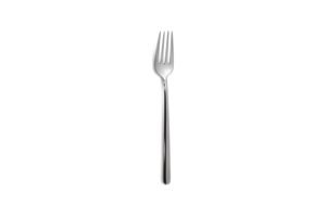 TENEDOR MESA VIOLET 18/10