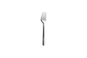 TENEDOR PESCADO VIOLET 18/10