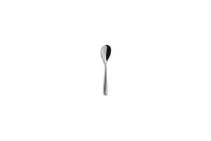 CUILLÈRE À MOKA DALIA 18/10