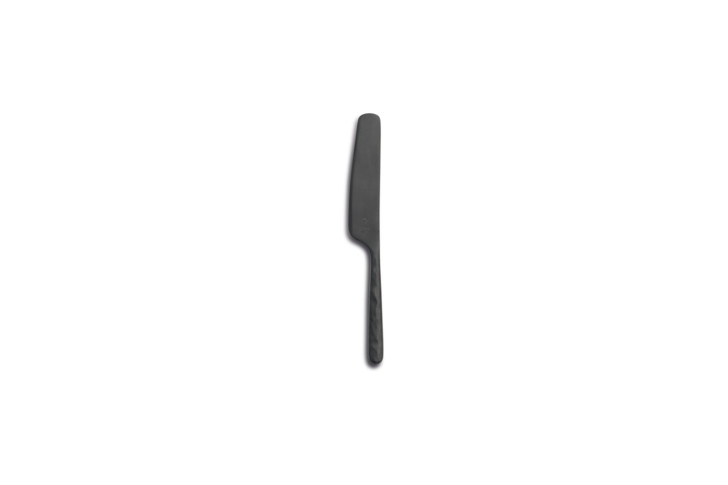COUTEAU MANTEQUILLA KODAI NOIR