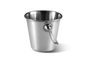 CUBO SNACK Ø8,5 H9cm