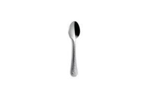 CUILLÈRE À CAFÉ LUNA 18%