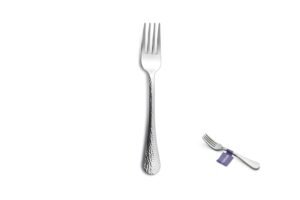 BOÎTE 3 FOURCHETTE DE TABLE LUNA 18%