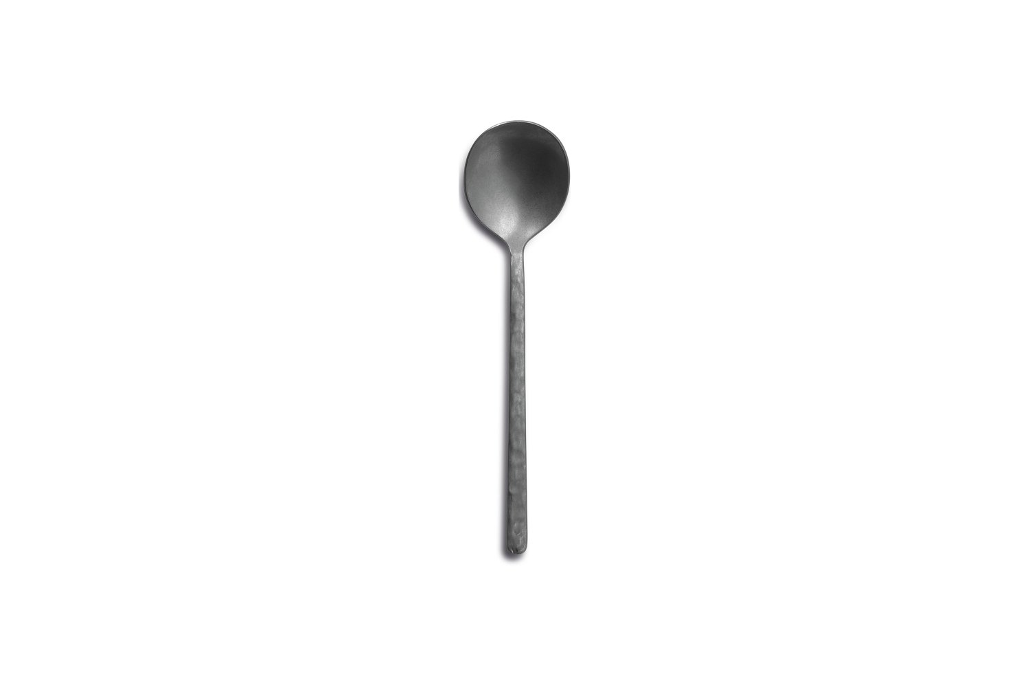 CUILLÈRE DE TABLE KODAI XL VINTAGE 18%