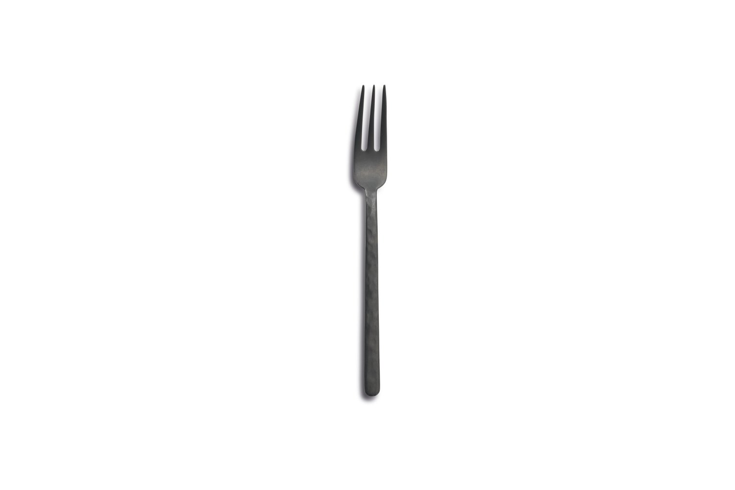 FOURCHETTE DE TABLE KODAI NOIR XL 18%