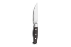COUTEAU CHULETON ACONCAGUA BLACK