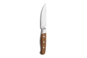 COUTEAU CHULETON ACONCAGUA