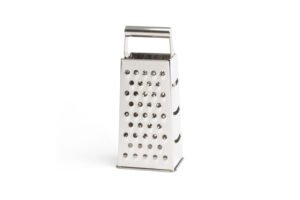 RÂPE 4 CARAS HQ H240MM