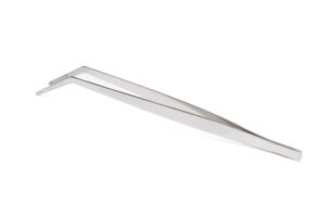 PINCE CHEF PRECISION 24 CM