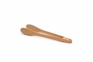PINCE DE SERVICE HAYA PUNTA RONDE 30,5CM