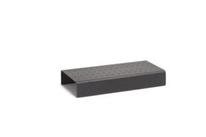 BANDEJA MADERA ROBLE W12xL24xH1Cm