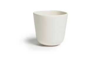 VASO ESSENCES 6x6cm
