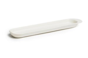 BARQUILLO ESSENCES 6x24cm