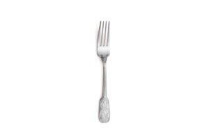 TENEDOR MESA VERSAILLES SATIN 18/10