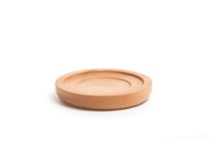 SOPORTE REDONDO TRADICION Ø15cm (COMBINABLE 7508/7505/7502/7510)