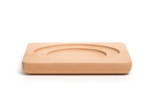 SOPORTE OVAL TRADICION 20x14cm (COMBINABLE 7506/7507)