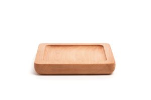 SUPPORT CUADRADO TRADICION 16X16CM (COMBINABLE 7503)