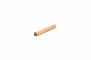 PORTE-COUVERTS CILINDRICO 12CM