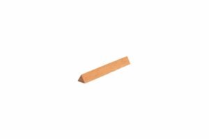 PORTE-COUVERTS TRIANGULAR 12CM