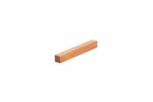 PORTE-COUVERTS CUADRADO 12CM