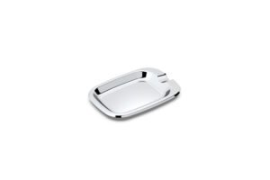 BANDEJA REPOSA UTENSILIO PEQUEÑA ELEGANT 18/10