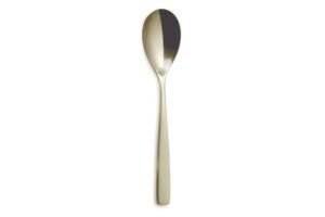 CUILLÈRE ENSALADA BCN CHAMPAGNE 18%